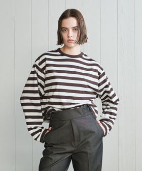 H BEAUTY&YOUTHのTシャツ / カットソー|ユナイテッドアローズ公式 ...
