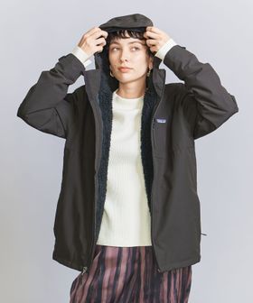 patagonia(パタゴニア)>キッズ 4-in-1 エブリデージャケット -4WAY- patagonia(パタゴニア)>キッズ 4-in-1 エブリデージャケット -4WAY-