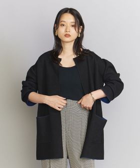 WOMENのカーディガン|ユナイテッドアローズ公式通販 - UNITED ARROWS ...