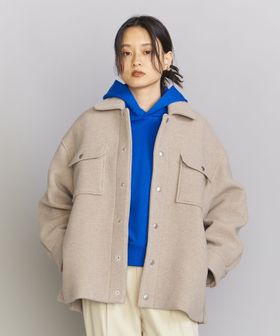 BEAUTY&YOUTHのその他コート / アウター(2ページ目)|ユナイテッド ...