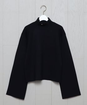 ニット / セーター|ユナイテッドアローズ公式通販 - UNITED ARROWS ONLINE