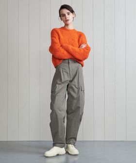 ニット / セーター|ユナイテッドアローズ公式通販 - UNITED ARROWS ONLINE