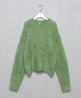ニット / セーター|ユナイテッドアローズ公式通販 - UNITED ARROWS ONLINE