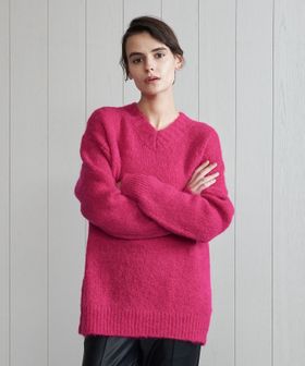 ニット / セーター|ユナイテッドアローズ公式通販 - UNITED ARROWS ONLINE