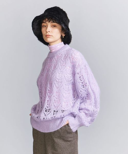 BEAUTY&YOUTH UNITED ARROWS（ビューティーアンドユースユナイテッド 