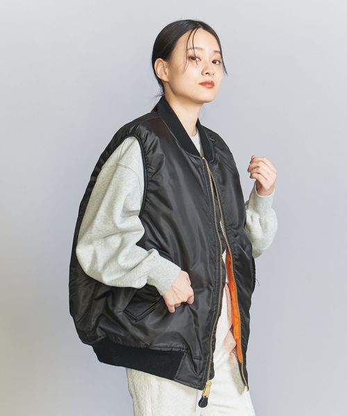 KATAYAMAのスタッフボイス｜ユナイテッドアローズ公式通販 - UNITED