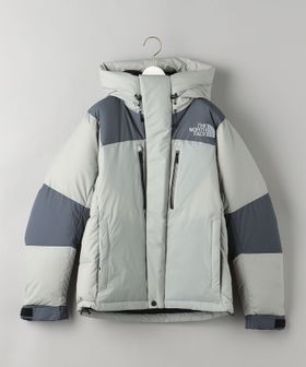 ユナイテッドアローズ公式通販
