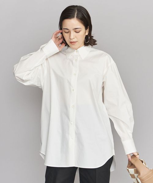 White shirt size 14 Clearance