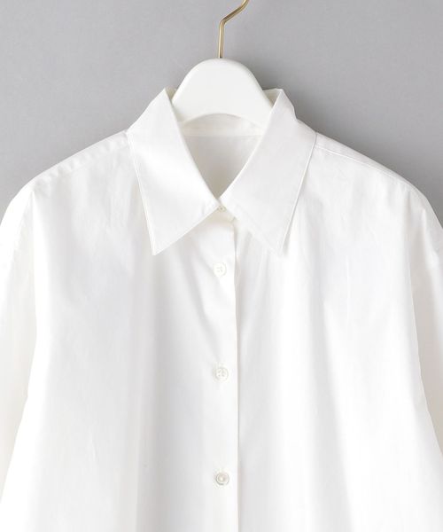 White shirt size 14 Clearance