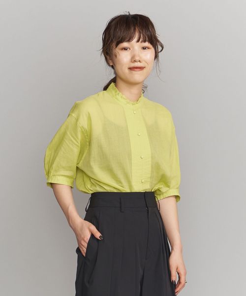 日本青年 東風終 クリエイターズ 1990 若林靖宏 稲嶺啓一