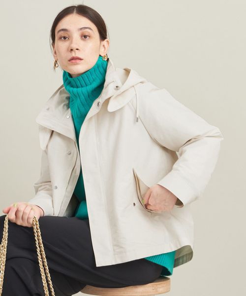 SHE Tokyo Nadia stripe フリーサイズ SHE Tokyo Nadia stripe ワンピース