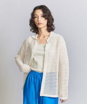 BEAUTY&YOUTHのカーディガン|ユナイテッドアローズ公式通販 - UNITED ...