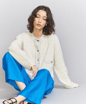 カーディガン|ユナイテッドアローズ公式通販 - UNITED ARROWS ONLINE