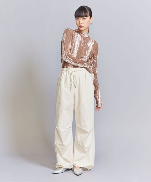 kemiko❗️stand alone ロングスリーブ カットソー zz-4223013080004_420-1.jpg?