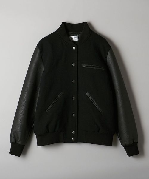 OHNARIのスタッフボイス｜ユナイテッドアローズ公式通販 - UNITED