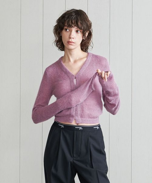 NAGATAのスタッフボイス｜ユナイテッドアローズ公式通販 - UNITED