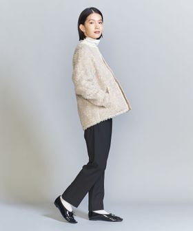 PATAGONIA (パタゴニア) K's Retro-X Bomber Jkt / キッズ レトロXボマージャケット