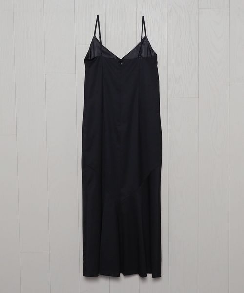 H BEAUTY&YOUTH おおい UNITED ARROWS ミニワンピース/ドレス