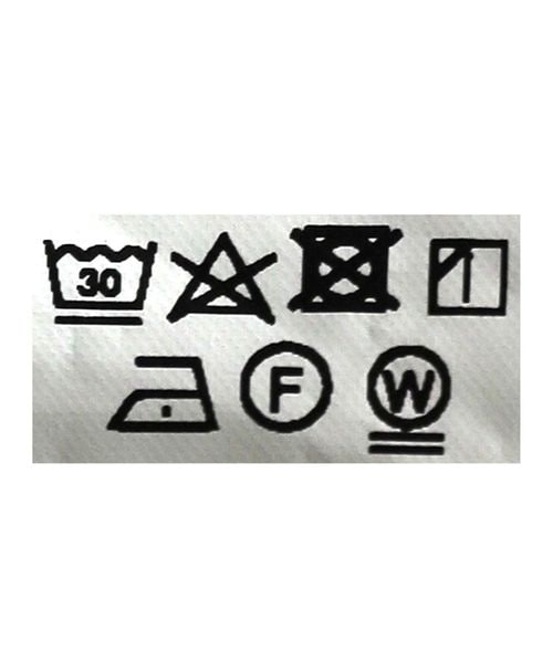 united arrows 【usedig】トラックパンツ　ウォッシャブル Usedig＞リメイク トラック パンツ ―ウォッシャブル―