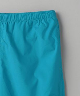 Usedig＞リメイク トラック パンツ ―ウォッシャブル―