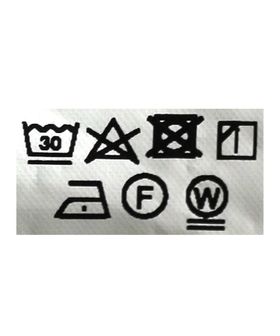 Usedig＞リメイク トラック パンツ ―ウォッシャブル―