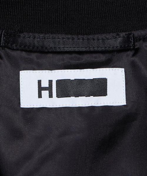H BEAUTY&YOUTH UNITED ARROWS（エイチビューティーアンドユース
