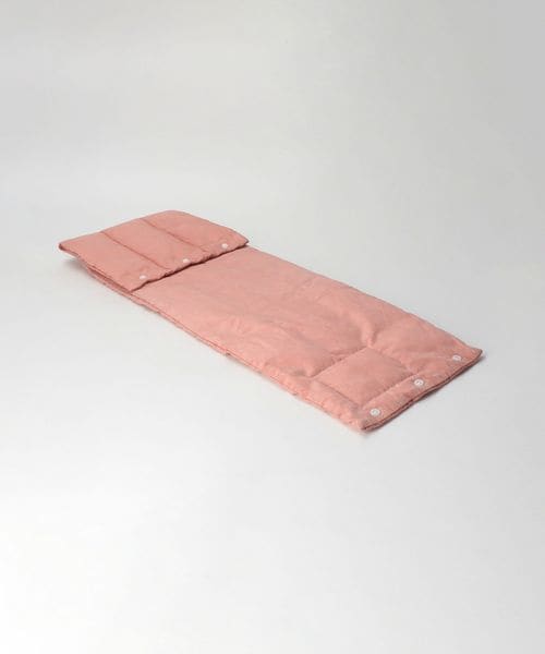 小物 INNAT PUDDED SNOOD Pinkaholic New York Jumble Snood NAOD-SN7079 Pinka By