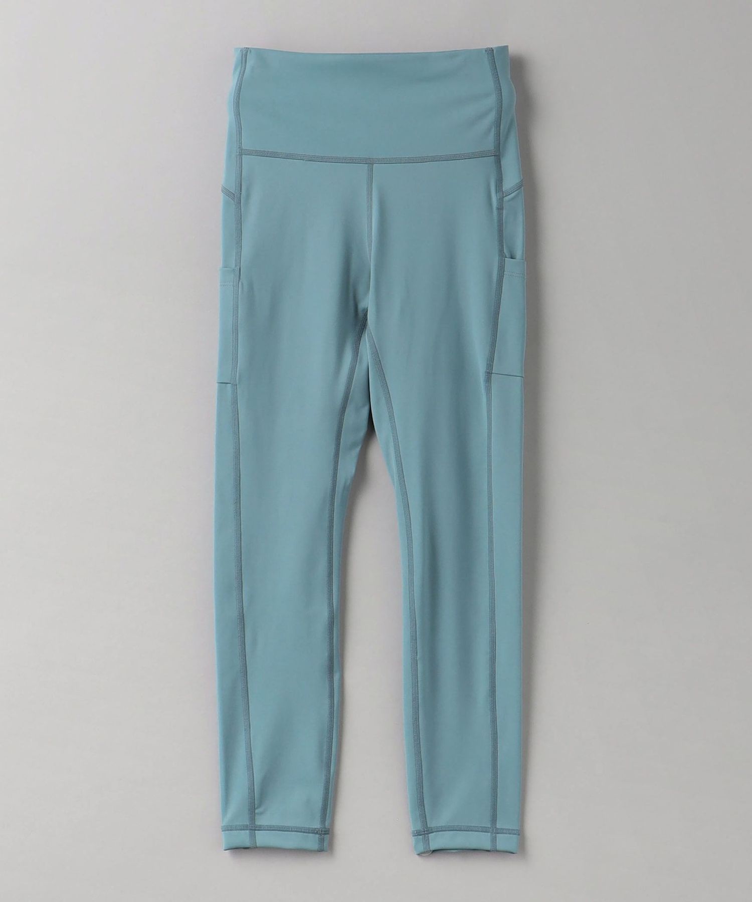 MARMOT CAPITAL＞ユーティリティ レギンス