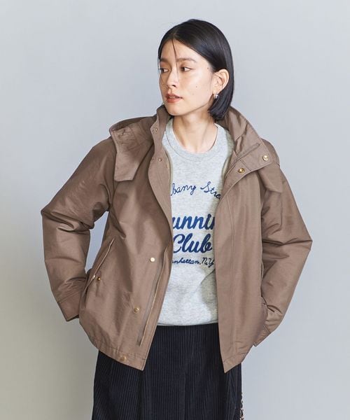 YOSHIMURAのスタッフボイス｜ユナイテッドアローズ公式通販 - UNITED