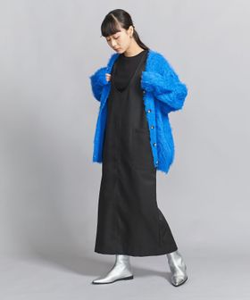 【美品】 ユナイテッドアローズトウキョウ ジャンパースカート ロング丈 1500024F1478_m1_a031.jpg