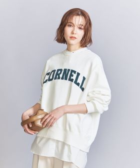BEAUTY & YOUTH |UNITED ARROWS ONLINE