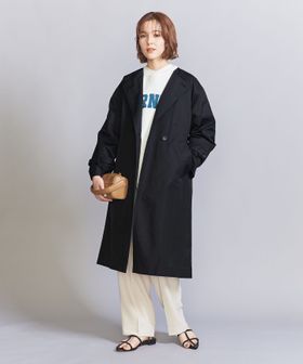 すべての商品|ユナイテッドアローズ公式通販 - UNITED ARROWS ONLINE