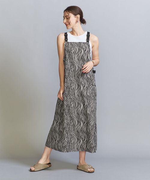 NAKAMOTOのスタッフボイス｜ユナイテッドアローズ公式通販 - UNITED