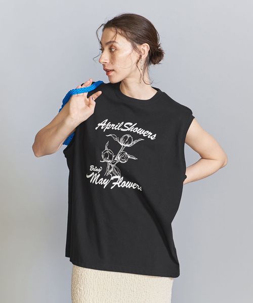 Repetto 「Lilouh」 美品　ビームス　ユナイテッドアローズ　シップス Repetto】フランスのプレスデーで好評！ハイアッパーのフラット