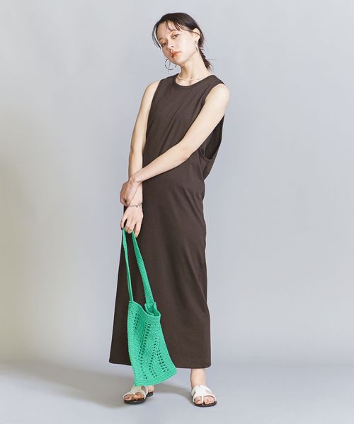 TOKIのスタッフボイス｜ユナイテッドアローズ公式通販 - UNITED ARROWS