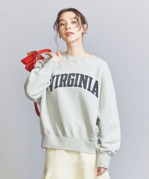 MATSUSHITAのスタッフボイス｜ユナイテッドアローズ公式通販 - UNITED