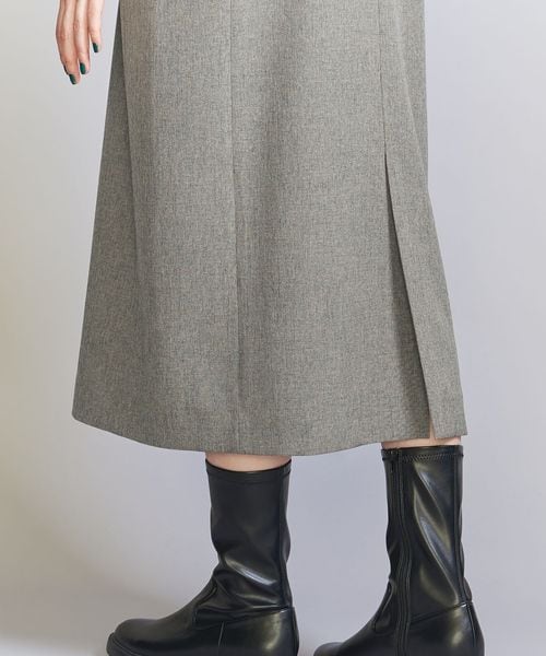 ツイル ジャンパースカート＆ジレ 楽天市場】【SALE／80%OFF】ツイル ジャンパースカート&ジレ