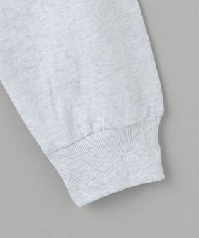 PHEENY＞ARIZONA ロングスリーブ Tシャツ