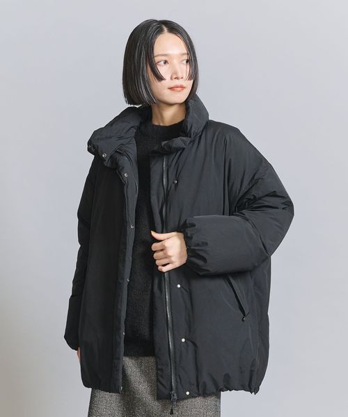 WADAのスタッフボイス｜ユナイテッドアローズ公式通販 - UNITED ARROWS