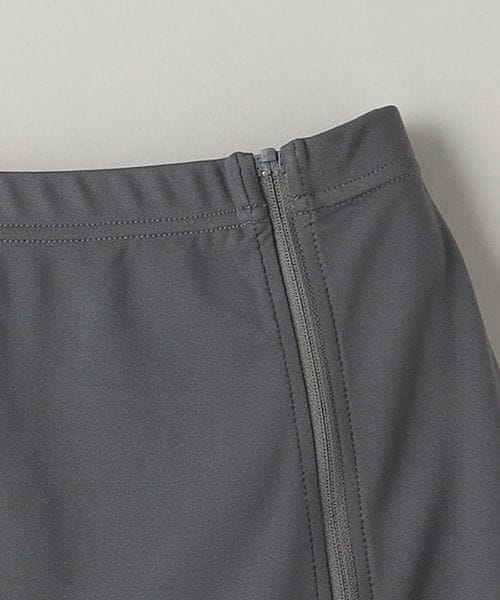 MARMOT CAPITAL/マーモットキャピタル/SKIRT-LEGGINGS MARMOT CAPITAL パンツ CAPITAL/マーモットキャピタル/SKIRT