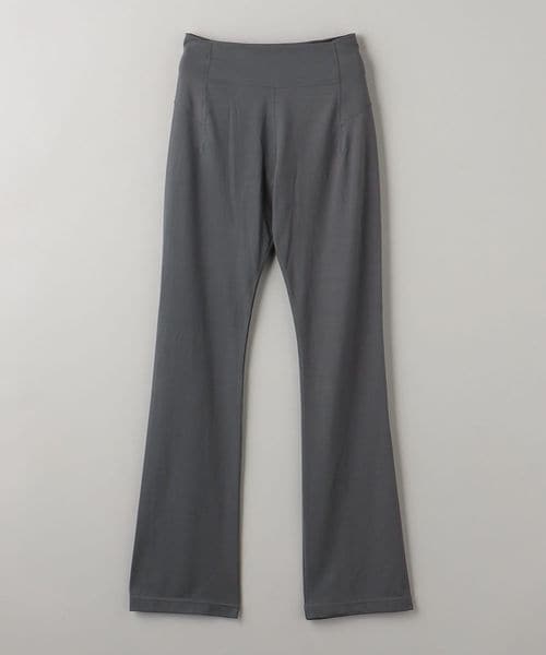 MARMOT CAPITAL/マーモットキャピタル/SKIRT-LEGGINGS MARMOT CAPITAL パンツ CAPITAL/マーモットキャピタル/SKIRT
