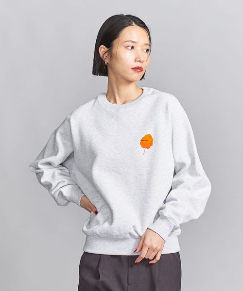 YASUGIのスタッフボイス｜ユナイテッドアローズ公式通販 - UNITED