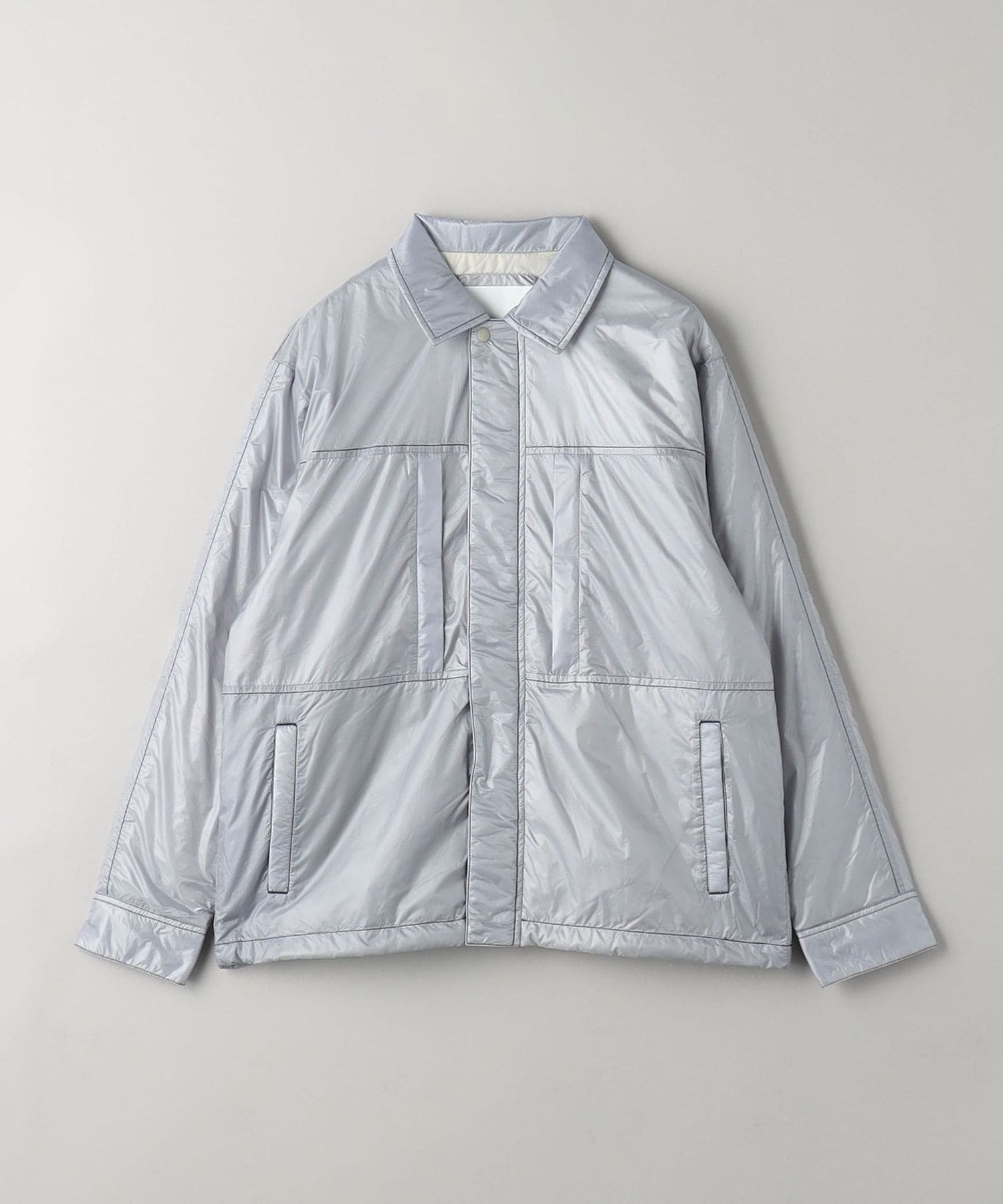 Ema別注marmot capital✖️beauty &youth MARMOT】POP UP｜ニュース｜BEAUTY & YOUTH