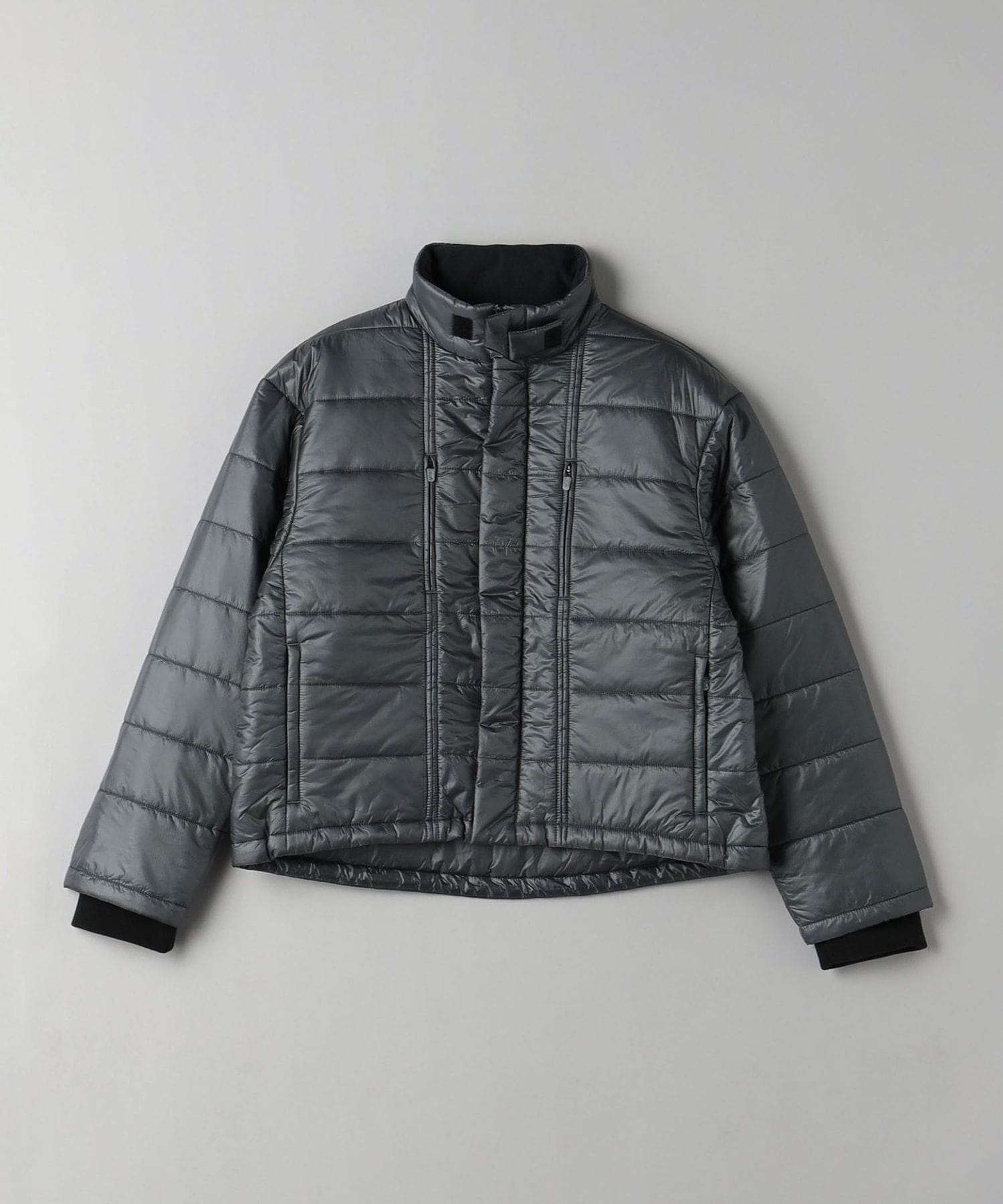 marmot capitalダウンジャケット MARMOT CAPITAL ダウンジャケット ダウン 「MARMOT / マーモット