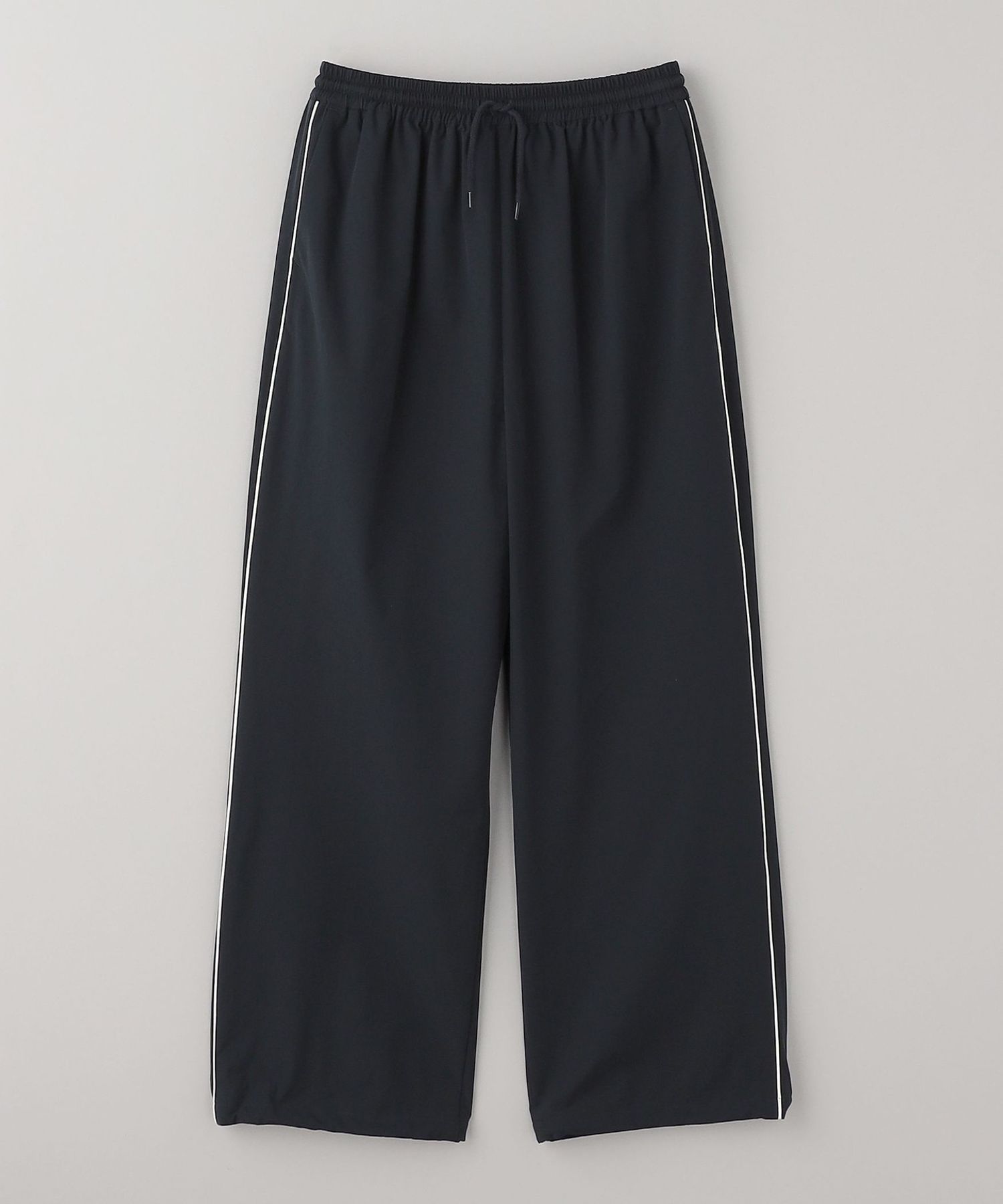 Americana ラインパンツ Americana＞ライン パンツ