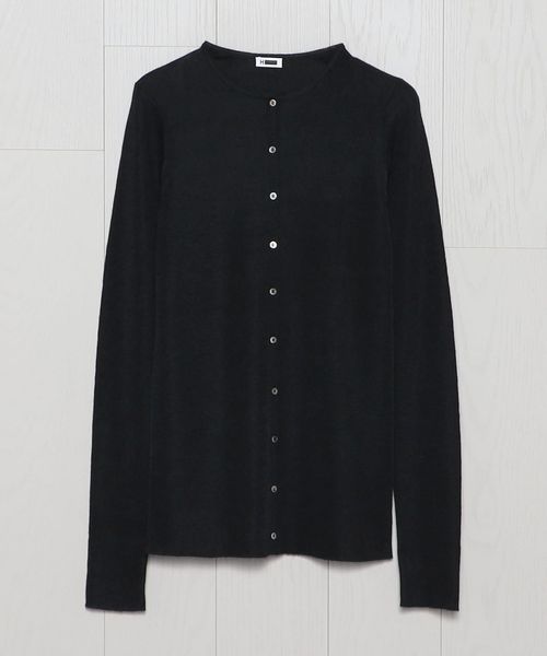 市川（ichikawa）のスタッフボイス｜ユナイテッドアローズ公式