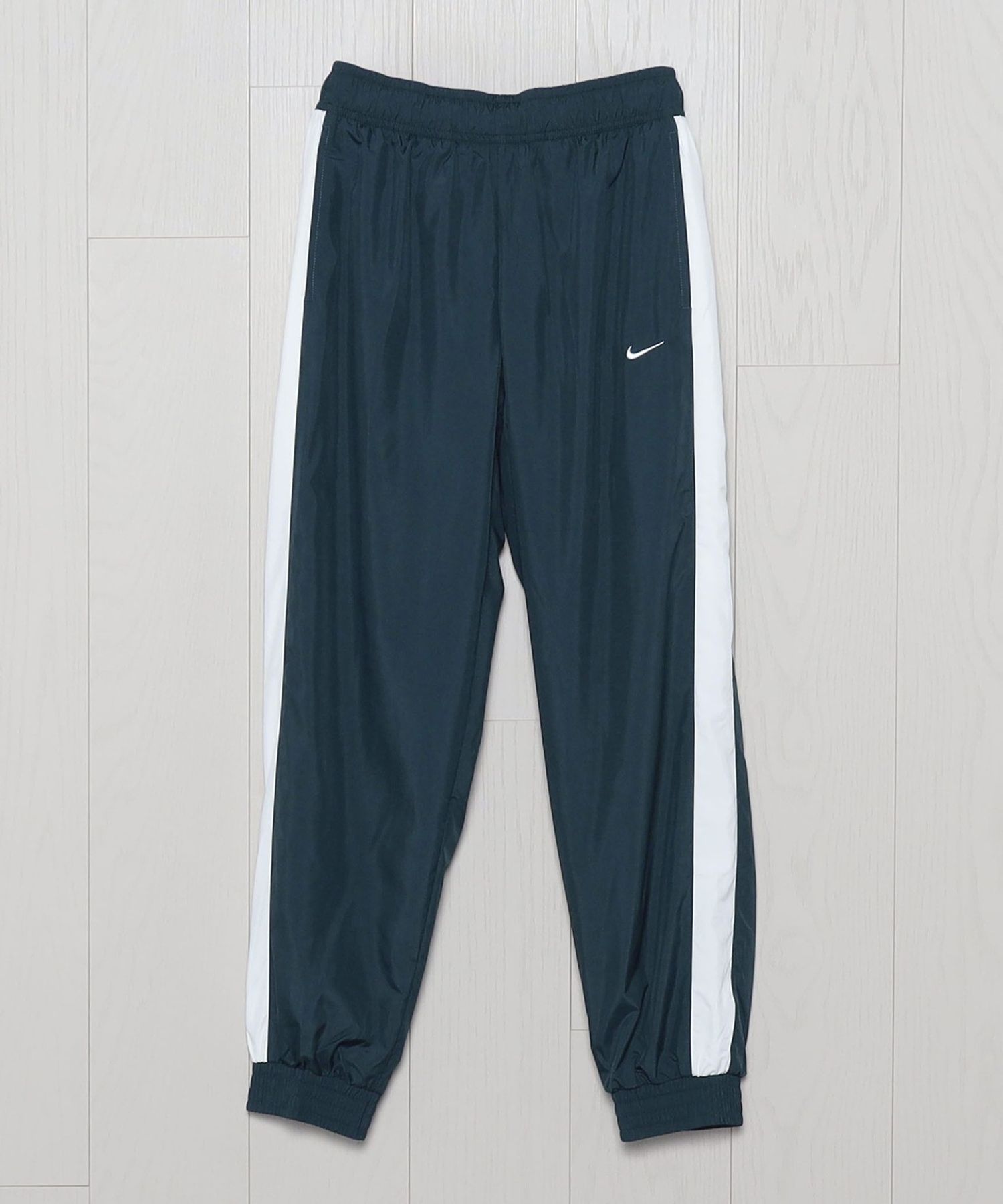 NIKE＞WOVEN PANTS/パンツ