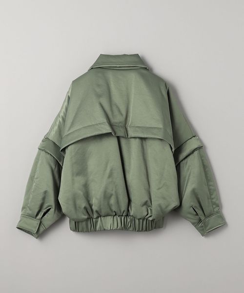 古着　フローラルサテンボンバージャケット 1600024F0891_l1_a015.jpg