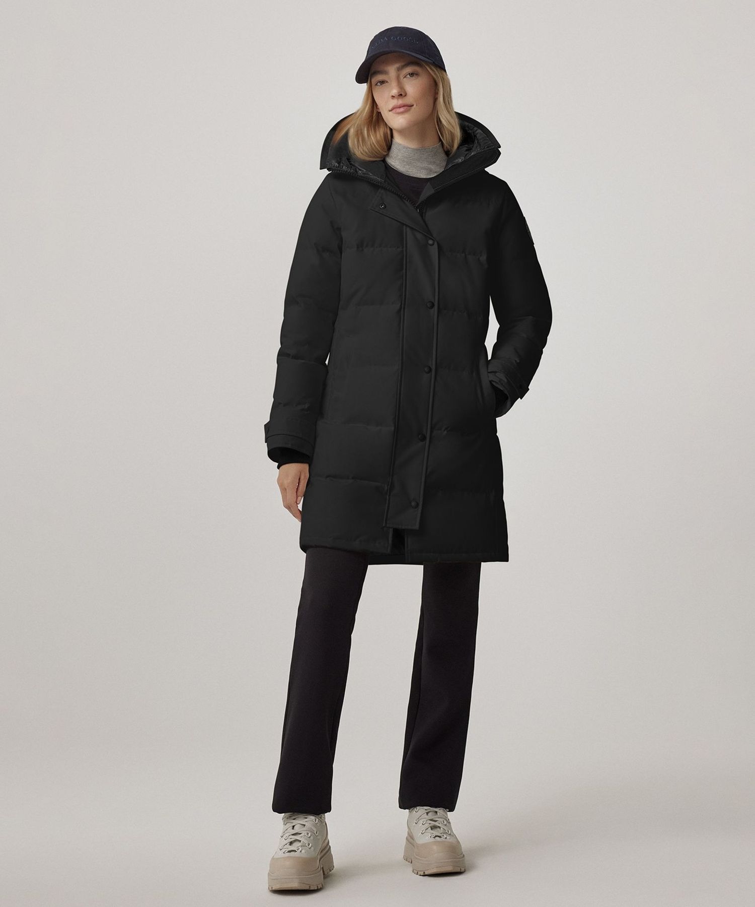 【値下げ中】美品 SHELBURNE BLACKLABEL 1600023F0860_l1_a009.jpg