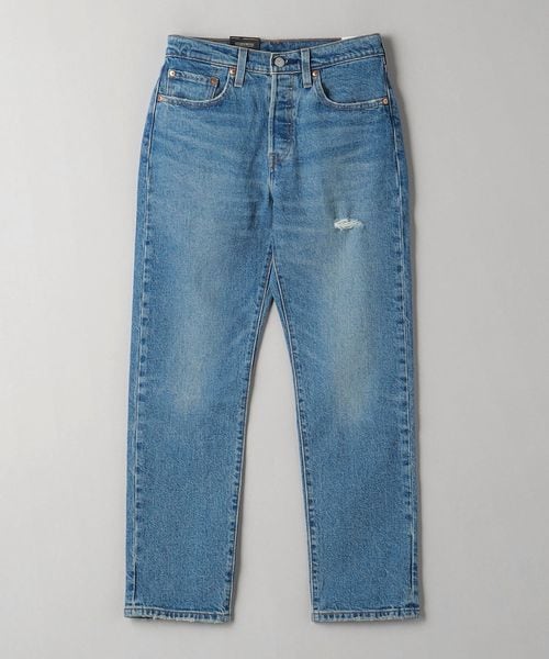 ＜Levis＞501 90’s デニムパンツ　ユナイテッドアローズ Levis＞501 90's デニムパンツ